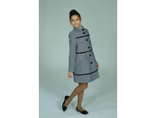 31-00.  2600���.