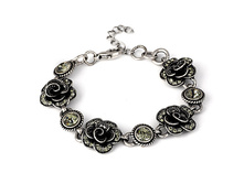 �������    �������  IB0184-1750 ��� �� ������� 1150 ���