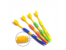 ����� ������ ����� Nano Technology Dental care GOLD Plus � ������� ����������, 4 ��.