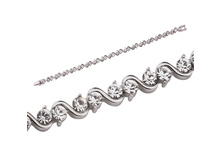 �������    �������  IB0176-1300 ��� �� ������� 850 ���