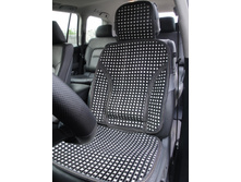 ������� �� ������� WF-1666 (ޣ����) 2 ��., ���� 860���.jpg