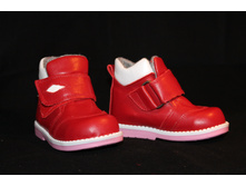 ������ 31*