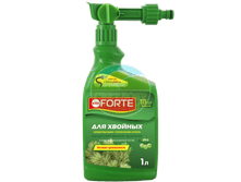 ��������� ������� ��� ������� (1 �.png