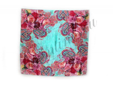 ������ S-110-NSD-5B