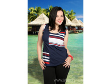 ������ 381.jpg