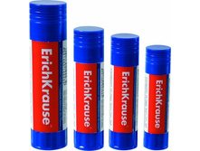 ����-��������