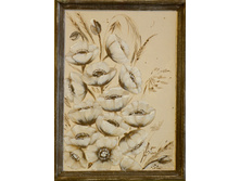 ������� ��������!! �������!