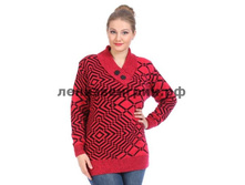 990= �������. ��27-019.jpg