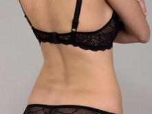 2109 �����.jpg