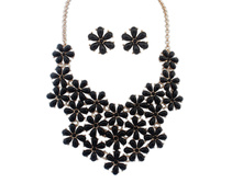 s111213- 638 ���..jpg