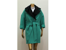 ������ �������� 4500 �.