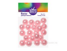 image044 - ����� - ����� - ����� - �����.png