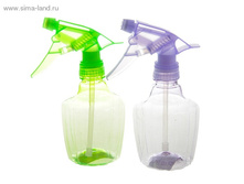 ������������� 350 ��, ����� ���� ���. 143016 ���� 55 ���. ���. 3 ��.jpg