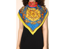 ������-����� SPB-2-1