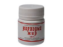 �������� ��� 100%