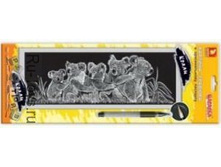 51190_������� 39�16_123 ���+%.jpg