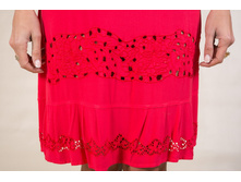 14063-3V  ���  LEI_8424_resize.jpg