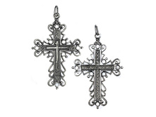 ��40130 ��� 6,65 ��.jpg