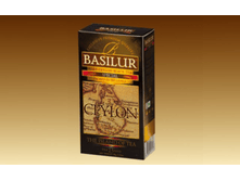 Basilur_������ ������� 25���*2� ������_94 ���+%