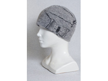 ����� ���� 2-�� ����� H1-1-142 ������-����� 400 �.