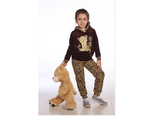 big_cat_768a4fae2dbe46e88f7b99af1d011e4d.png