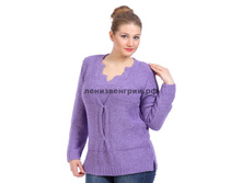 820= ������� �����. ��19-011..jpg