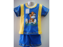 ���.No27 ������ ��� ��������  �������: ��-�27  ������: 100% ������ �������