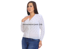 715= ����� �� ���������. ��2-1