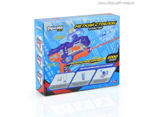 Mioshi Army ������� ������� � �������� �������� "������ �������" (31 ��, 1 000 �������, ���.������, ���.)_MAR1106-005_����_309,69 ���.