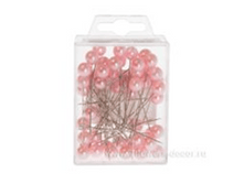 image116 - �����.png