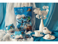 ��������� ��������.jpg