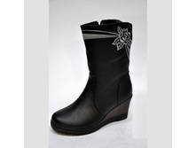 ������� ���������� 1_8219BLACK-151