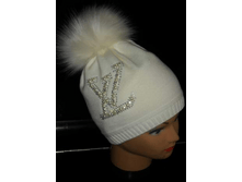 ���. MAD 0072	297,00