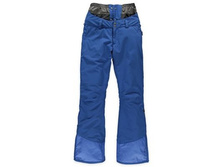 142225308 �����