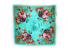 ������ S-110-NSD-31B