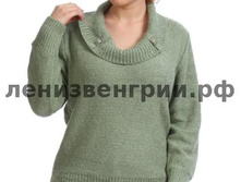 680= ������� �����. ��15-08