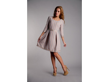 ��������� ������ 1150.jpg