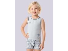 289	BM 371317 A - ������-�����	 ����� ��� ��������� 3.jpg