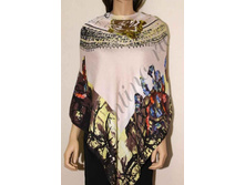 ������ SHB-1-5