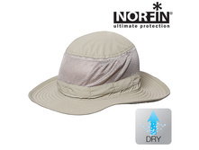 ����� Nor*fin VE*NT - 682,11 ���.