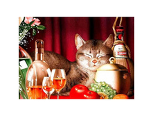 ���������� ��� 38 �� 27 Ag 448 - 846 ���..jpg