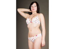 89-980323 ROBERTA PINS �������� �������: ����������� + ���� 395 �