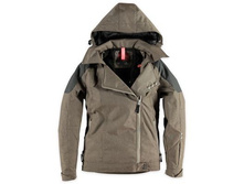 142222514 ������