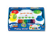 1204 + ��� (�����!)