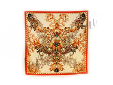 ������ S-110-SI-5