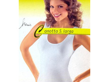 Canotta sp. larga.jpg