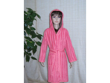 �2006� �.������..jpg