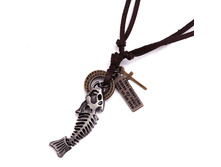 �����    �������  IK0194 ���� 900 ��� �� ������� 600 ���