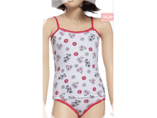 �������� 5638.png