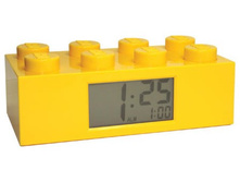9002144